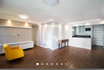 Apartamento com 2 Quartos à venda, 83m² no Tatuapé, São Paulo