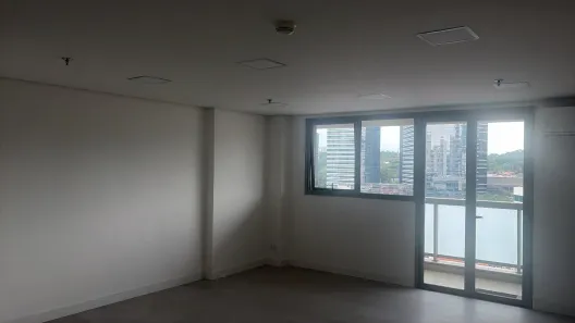 Sala Comercial para alugar, 45m² no Santo Amaro, São Paulo