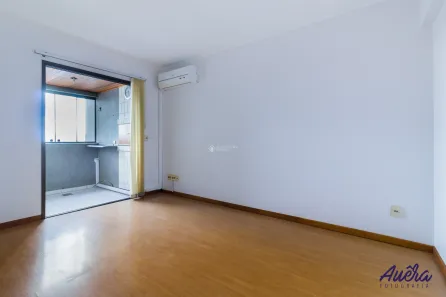 Apartamento com 2 Quartos à venda, 69m² no Cristo Redentor, Porto Alegre