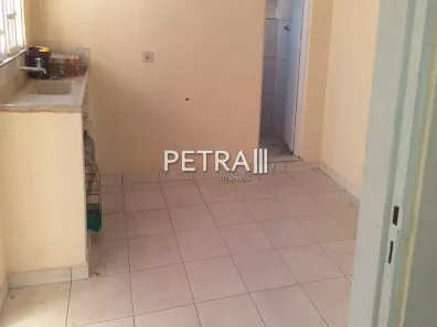 Casa com 1 Quarto para alugar, 100m² no Veloso, Osasco
