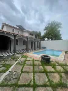 Casa com 3 Quartos para alugar, 220m² no Cidade Nova, Manaus