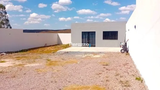 Lote/Terreno à venda, 490m² no Setor Habitacional Jardim Botânico, Brasília