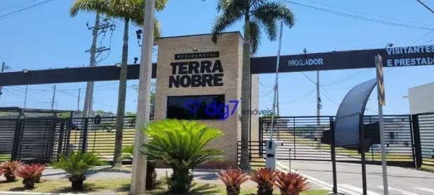 Lote/Terreno à venda, 130m² no Sítio Boa Vista, Cotia