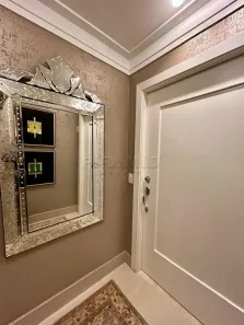 Cobertura com 4 Quartos à venda, 652m² no Residencial Morro do Ipê, Ribeirão Preto