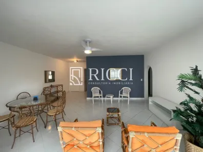 Apartamento com 2 Quartos à venda, 96m² no Vila Alzira, Guarujá