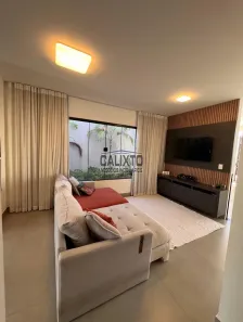 Casa com 2 Quartos à venda, 80m² no Centro, Uberlândia