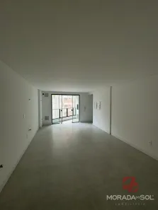 Apartamento com 2 Quartos à venda, 70m² no Morretes, Itapema