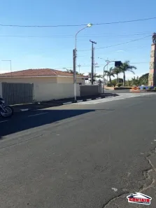 para alugar, 300m² no Centro, Ibaté