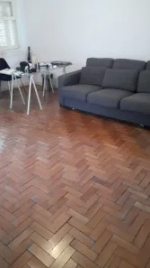 Imóvel Comercial com 5 Quartos para alugar, 600m² no Aclimação, São Paulo