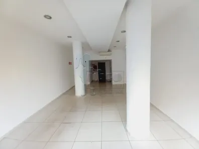 Galpão/Depósito/Armazém para alugar, 200m² no Centro, Ribeirão Preto