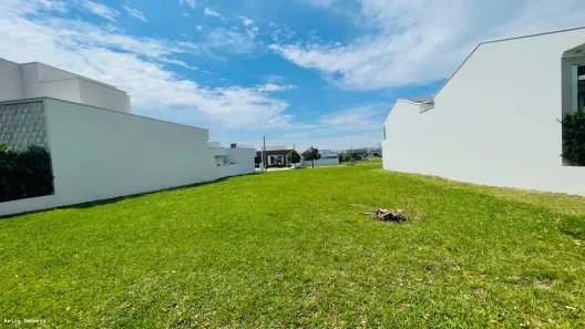 à venda, 357m² no Álvares Machado, Álvares Machado