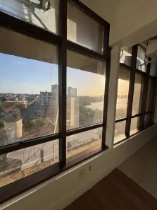 Sala Comercial para alugar, 50m² no Renascença, São Luís