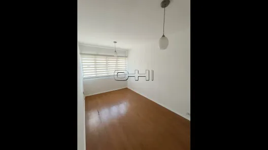 Apartamento com 2 Quartos à venda, 50m² no Indianópolis, São Paulo