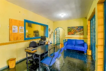 Imóvel Comercial com 1 Quarto à venda, 290m² no Pinheiros, São Paulo