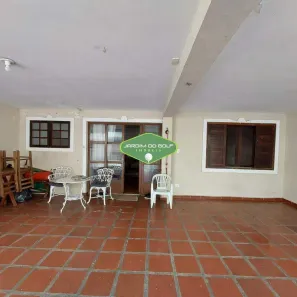 Casa com 3 Quartos à venda, 150m² no Parque Residencial Julia, São Paulo