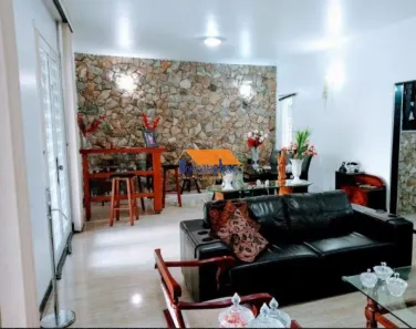 Casa com 4 Quartos à venda, 338m² no Caiçara-Adelaide, Belo Horizonte