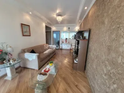 Casa com 2 Quartos à venda, 101m² no Vila Mascote, São Paulo