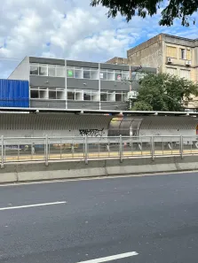 Apartamento com 1 Quarto à venda, 51m² no Passo da Areia, Porto Alegre