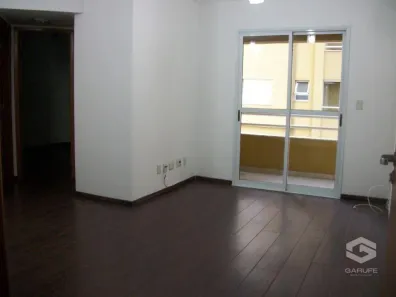 Apartamento com 2 Quartos à venda, 78m² no Jardim Apolo II, São José dos Campos