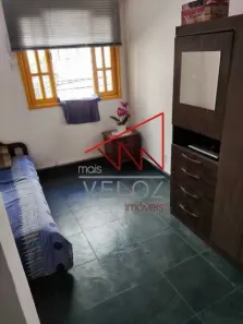 Apartamento com 4 Quartos à venda, 600m² no Glória, Rio de Janeiro
