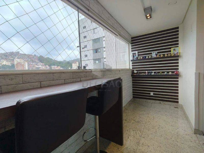 Foto 52