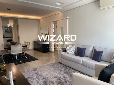 Apartamento com 2 Quartos à venda, 114m² no Pompéia, Santos