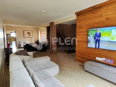 Sobrado com 3 Quartos à venda, 341m² no Jardim São Paulo(Zona Norte), São Paulo