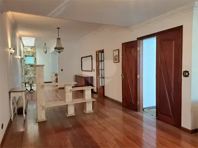 Casa com 3 Quartos à venda, 175m² no Siciliano, São Paulo