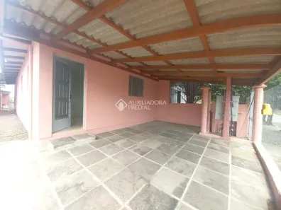 Casa com 4 Quartos à venda, 100m² no Liberdade, Novo Hamburgo