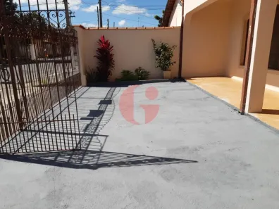 Casa com 4 Quartos à venda, 373m² no Jardim São José, Caçapava