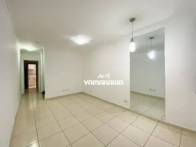 Sobrado com 2 Quartos à venda, 65m² no Colônia (Zona Leste), São Paulo