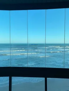 Apartamento com 4 Quartos à venda, 138m² no Jardim Caiahu, Mongaguá