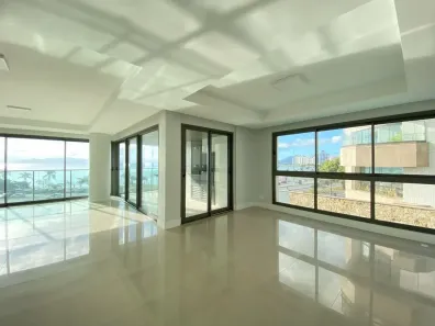Apartamento com 3 Quartos à venda, 250m² no Centro, Florianópolis