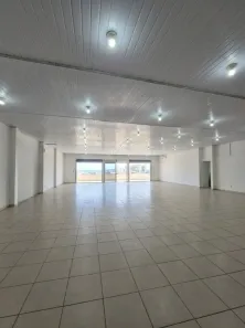 Ponto Comercial para alugar, 420m² no Planalto, Manaus