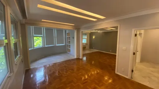 Apartamento com 4 Quartos à venda, 200m² no Copacabana, Rio de Janeiro