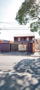 Imóvel Comercial com 3 Quartos à venda, 226m² no Jardim do Lago, Campinas