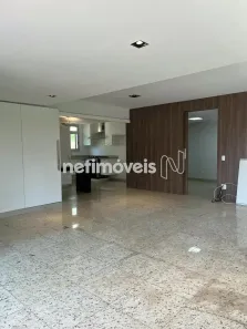 Apartamento com 4 Quartos à venda, 235m² no Vila da Serra, Nova Lima
