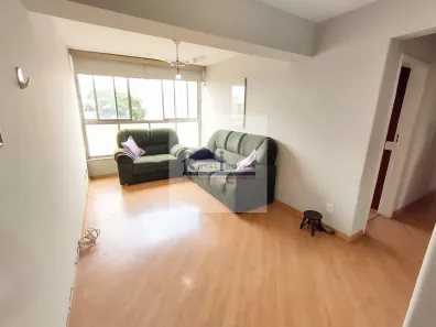 Apartamento com 2 Quartos à venda, 68m² no Mirandópolis, São Paulo