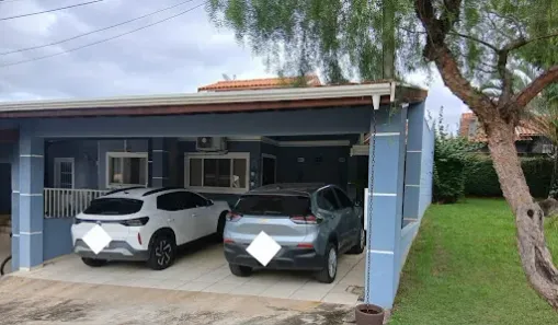 Casa de Condomínio com 2 Quartos à venda, 75m² no Jardim Panorama, Indaiatuba