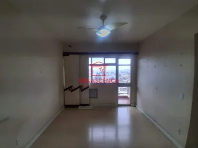 Apartamento com 3 Quartos para alugar, 115m² no Penha Circular, Rio de Janeiro