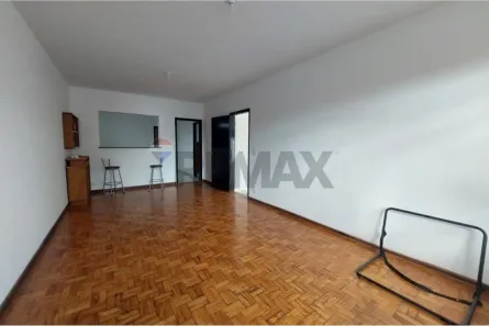 Casa com 3 Quartos para alugar, 192m² no Vila Independência, Piracicaba