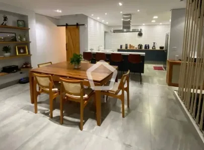 Casa com 6 Quartos à venda, 250m² no Vila Formosa, São Paulo