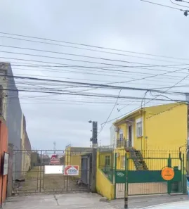 Lote/Terreno à venda, 5300m² no Centro, Pelotas