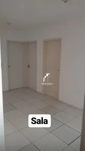 Apartamento com 2 Quartos à venda, 48m² no Tabajaras, Teresina