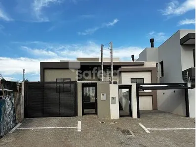 Casa com 3 Quartos à venda, 207m² no Neva, Cascavel