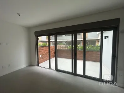 Apartamento com 1 Quarto à venda, 44m² no Jardim Atlântico, Florianópolis