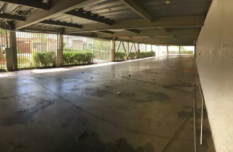 Sala Comercial para alugar, 452m² no Serrano, Belo Horizonte