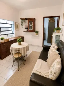 Casa com 2 Quartos à venda, 144m² no Vila Padre Manoel de Nóbrega, Campinas