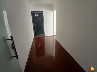 Sala Comercial para alugar, 100m² no Tatuapé, São Paulo