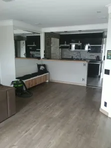 Apartamento com 2 Quartos para alugar, 78m² no Vila Leopoldina, São Paulo
